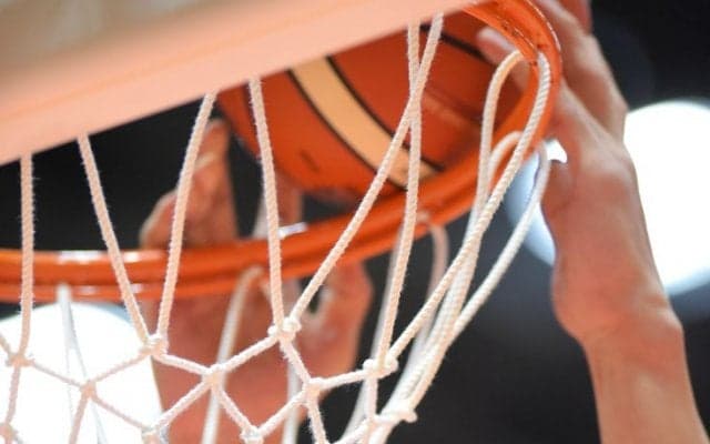 【スタッツで見る】バスケットボールの花形、『ダンク』を考察する