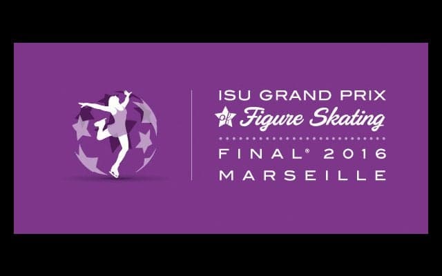 キヤノン、フィギュアスケート4大会への協賛を継続