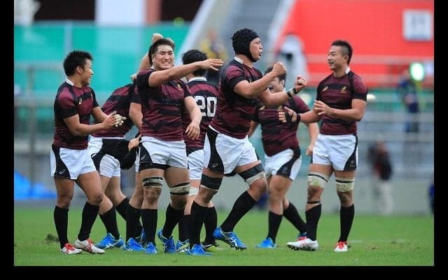  早明戦、大学選手権へ。薄氷踏んだ早慶戦直後、早大・山下監督は何を語ったか 