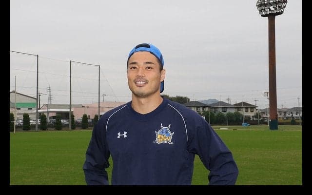  レジェンドが語るTOP14の魅力。～山田章仁編～ 