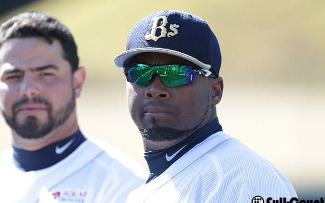 金額通りの活躍、“不良債権化”、途中帰国…助っ人年俸上位10選手の成績は？