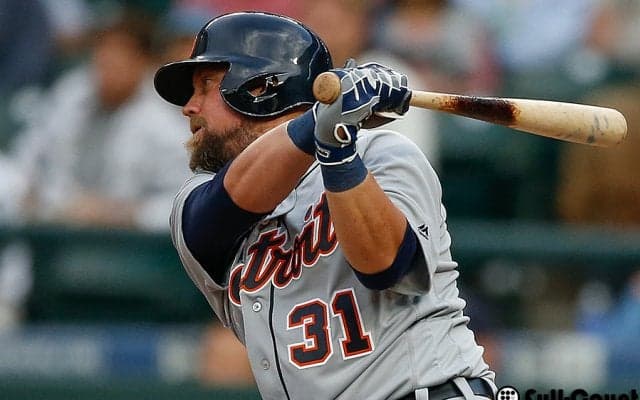 各球団発表、12月4日の契約合意、トレードは？