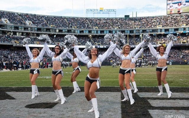 日米『思いやり』の違い