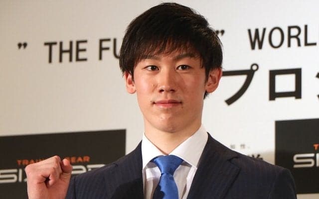 男子バレー・石川祐希がセリエAに挑戦…中大バレー部が新プロジェクト発表