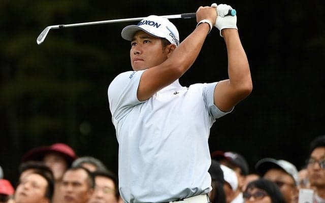 ゴルフネットワーク、2017年1月よりPGAツアー決勝ラウンド前半ホール生中継