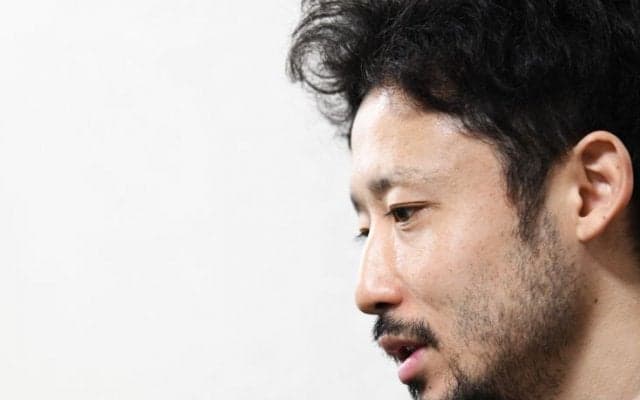 ［CLOSE UP］田臥勇太（栃木ブレックス）「単純なことをいかに相手の質よりも高くやれるか」という『勝利の方程式』