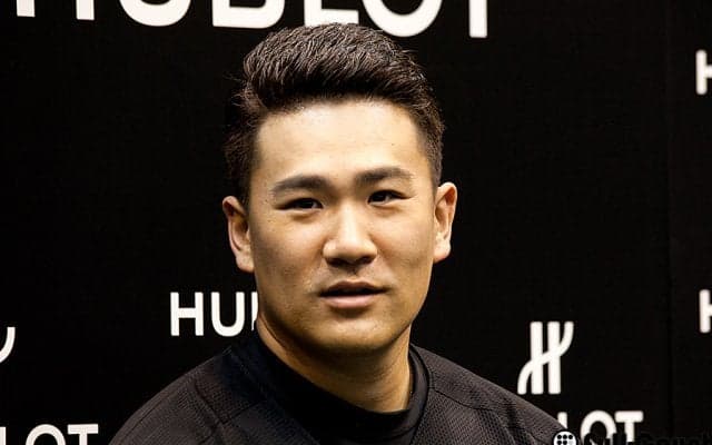 初志貫徹、進化する肉体、確かな結果…　田中将大が大谷翔平の“凄さ”語る