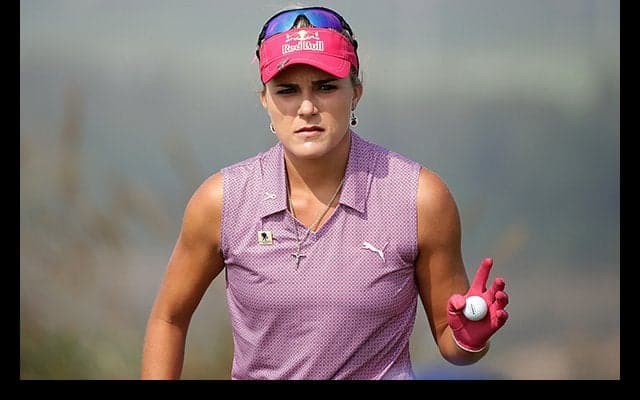 G.ノーマン主催の変則タッグマッチが開幕！　L.トンプソンらが出場