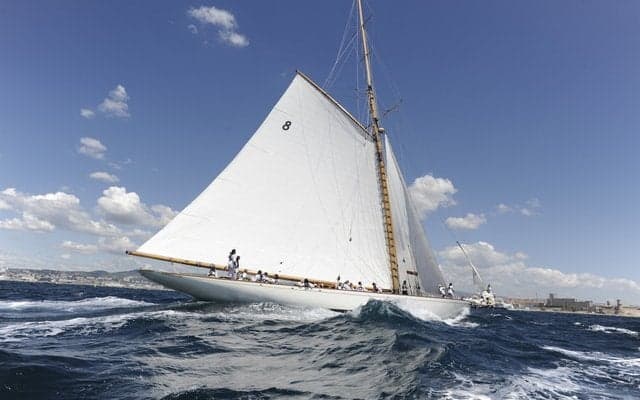 フランス・マルセイユが2024五輪マリンスポーツ会場招致に名乗り…来夏に東横インも開業