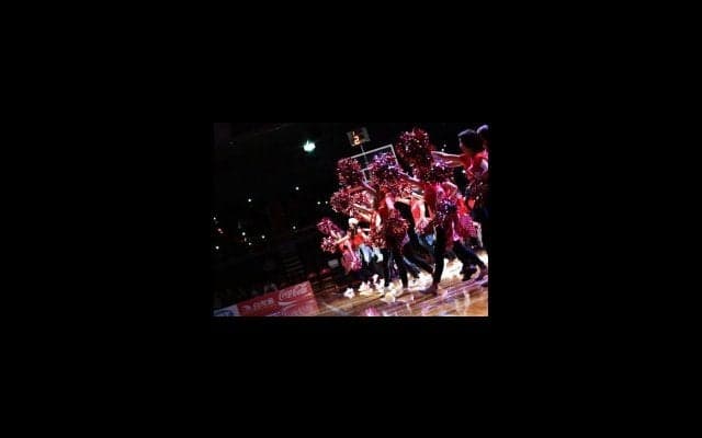 Bリーグ第11節の『BEST of TOUGH SHOT』、5つのスーパープレーを紹介