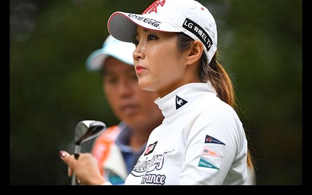 国内3大ツアー対抗戦「日立3ツアーズ」が開催！　LPGAが3連覇目指す