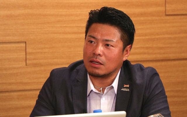 WBC連覇のV戦士・岩村明憲が提言「日本の野球を出すべき」…裏話トーク（2）