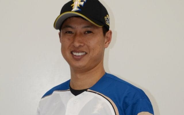 ハム連覇へ村田透が強い決意　栗山監督も活躍確信「間違いなく数字残す」