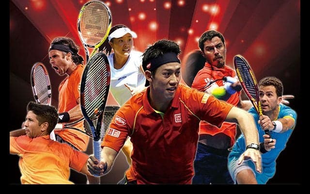  インドラウンド初日、ジャパン・ウォリアーズはUAEロイヤルズと対戦 [Coca-Cola IPTL] 