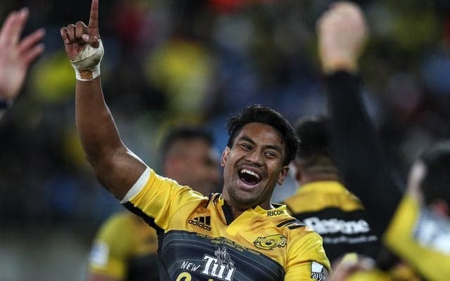 スーパーラグビー2017、J SPORTSが放送…サンウルブズメンバー発表を無料放送