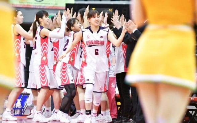 【スタッツで見る】リスクを冒してゴールを奪え！ ドライブでのアタック増加を願って