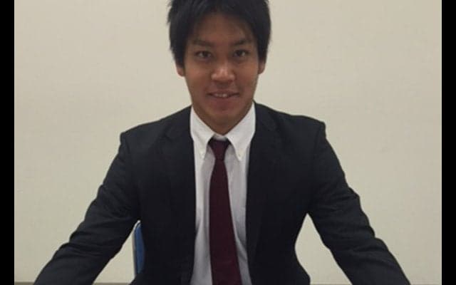 ロッテドラ1佐々木のタオル、新入団選手発表会で限定販売「光栄の一言」