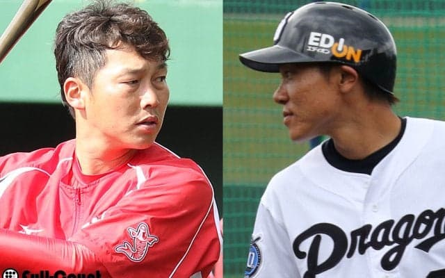 2017年度のオープン戦日程発表　2月25日から3月26日まで計107試合