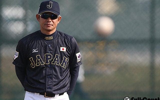 侍ジャパンU-12代表が開幕4連勝で決勝進出！　アジアの頂点かけ韓国と激突