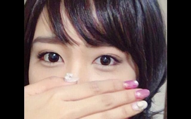 ざわちん、激似の『逃げ恥』新垣結衣のものまねメイク公開