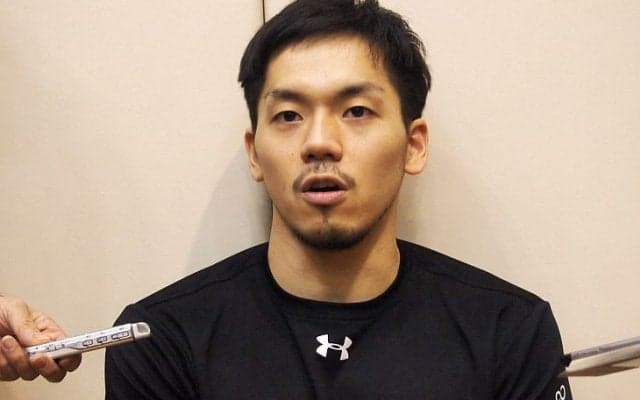 ［CLOSE UP］篠山竜青（川崎ブレイブサンダース）ゼロからの再出発を強いられるも、変化を受け入れて一歩を踏み出す