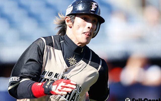 各球団発表、12月14日の背番号変更、契約合意、スタッフ人事は？