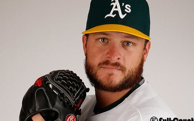 広島が新外国人リリーバー補強へ…29歳右腕獲得と米メディア報じる