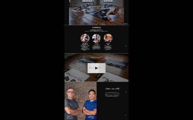 長友佑都がオーナーのCuore、公式オンラインストアをオープン