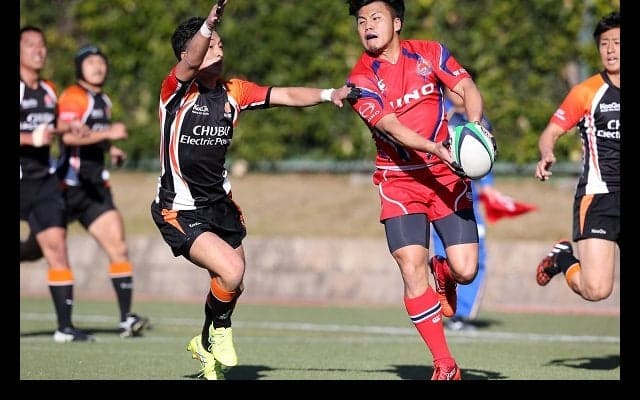  日野自動車がトップチャレンジ1進出！　釜石は新設リーグ参入決定 