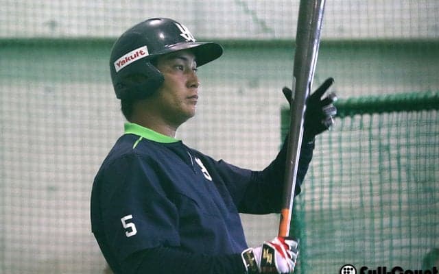 最多勝右腕が初の大台、育成出身右腕は4000万円増…12月16日の主な更改