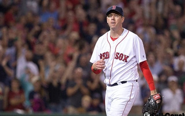 マーリンズが田澤に続きジグラー獲得へ　ブルペンの積極補強で世界一狙う