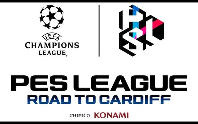 コナミ、『ウイニングイレブン 2017』賞金付きeスポーツ世界大会開催