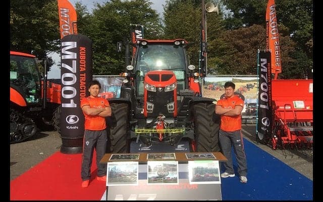  クボタスピアーズ　12月17日は「フクアリでFAN！FUN！！RUGBY！！」 