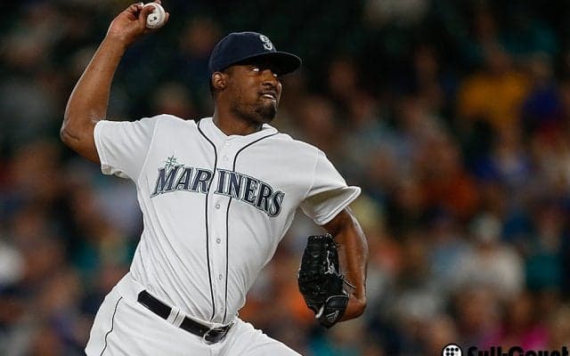 各球団発表、12月17日の契約合意は？