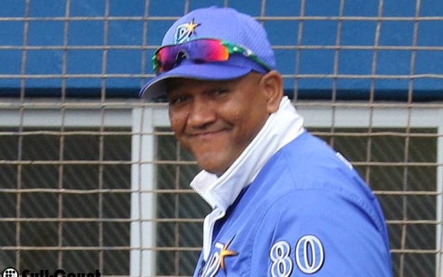 「ラミちゃん」捨てたDeNA新米監督　なぜ球団初のCSに導けたのか