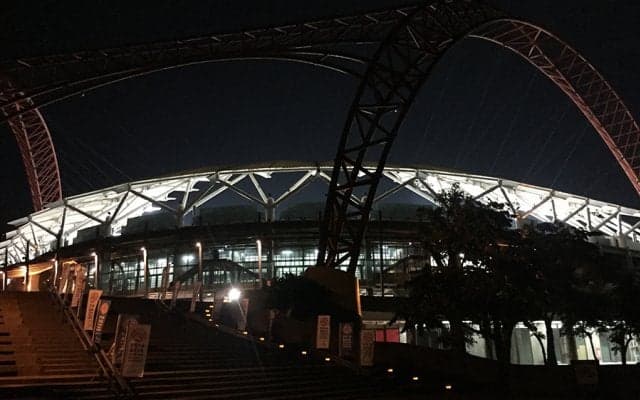 オリックス吉田正が“スターへの登竜門”で驚異の成績　打撃部門で1位独占