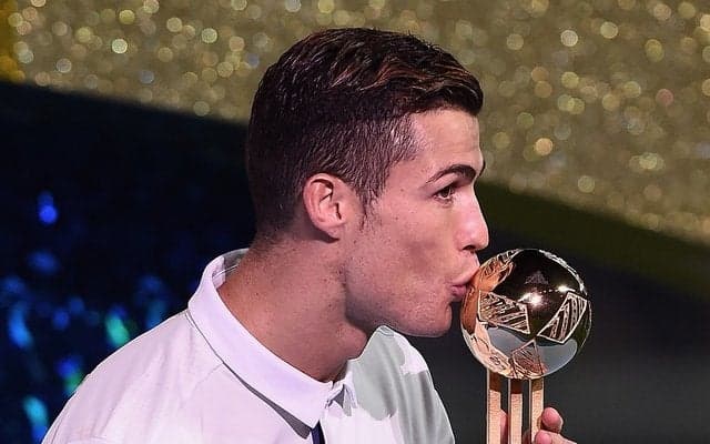 レアル・マドリードがクラブ世界一…鹿島アントラーズ・柴崎岳の2発もおよばず