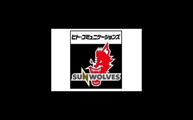  サンウルブズのアシスタントコーチに田邉、ヘリング、長谷川の3氏が決定 