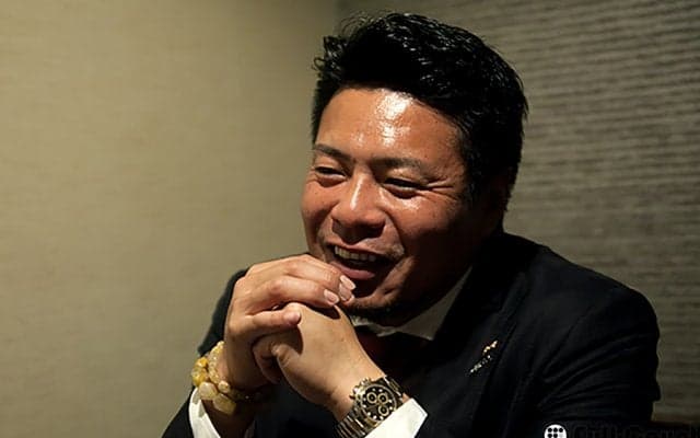 兼任監督2年目、BC福島・岩村明憲監督のモットー「一を聞いて十を知る」