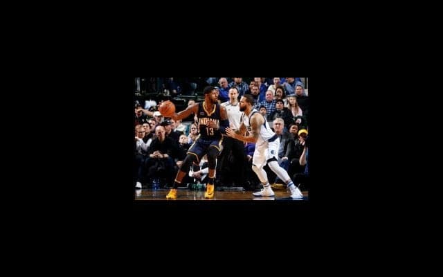 WOWOW『NBAファミリー』がオススメする、NBA入門者がチェックすべきスタープレーヤー8人