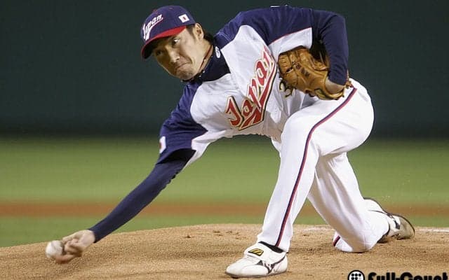 来年もいてもらわないと困る-　渡辺俊介が社会人チームに与えたインパクト