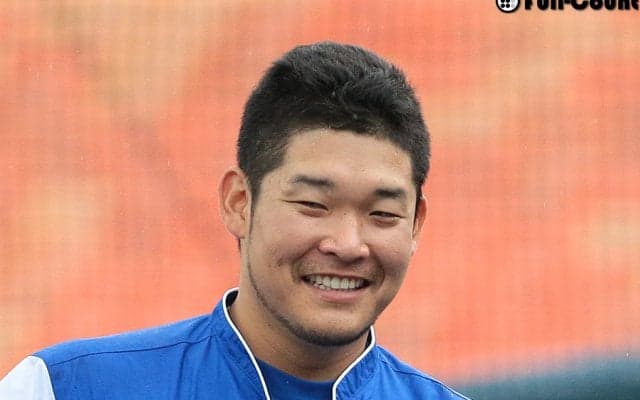 2億円増、大幅ダウン…DeNAの年俸増減で見るCS初進出への貢献度