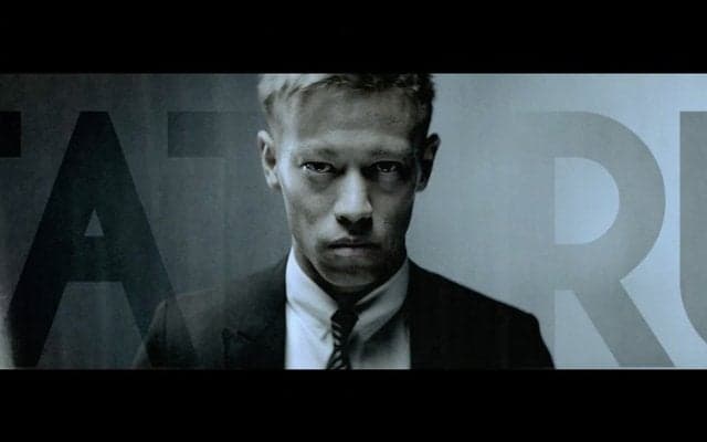 本田圭佑とTHE YELLOW MONKEYがCMでコラボ！2017年オンエア