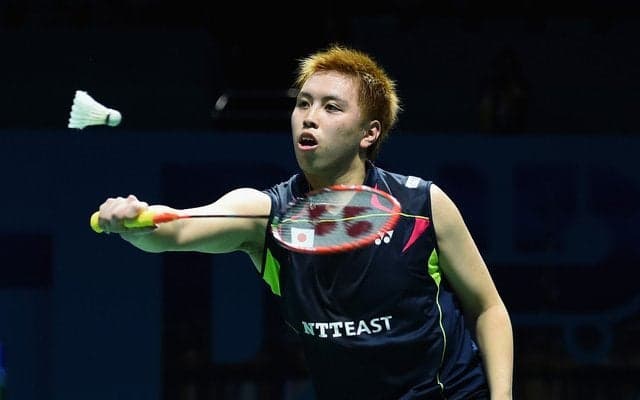 世界のスポーツ記者が選ぶアスリートオブザイヤー、日本からのノミネートは錦織でも羽生でもなく意外なスポーツ