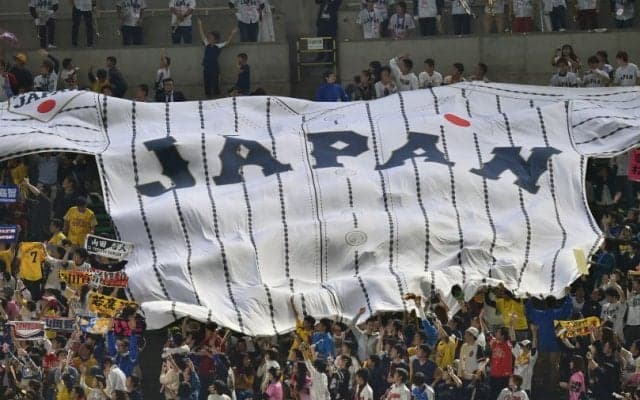 侍ジャパン世界一奪還に向けて切り札となる日本人メジャーリーガーは誰か