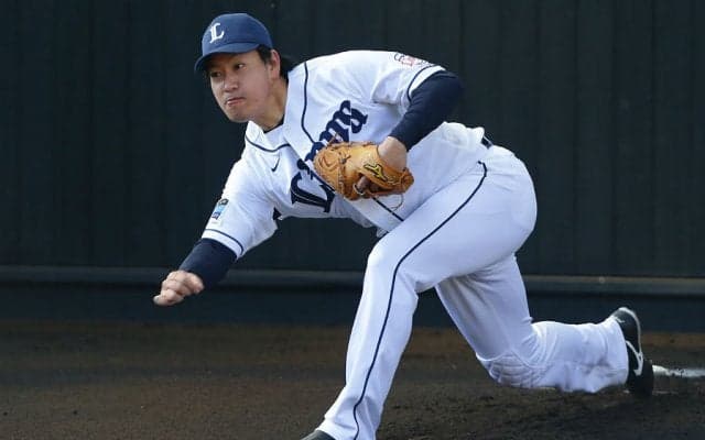 エース、4番に正捕手候補も　WBC侍戦士で期待されるパ・リーグ選手は？