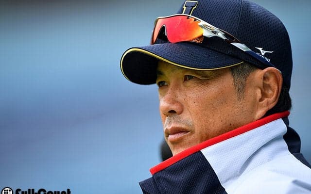 侍ジャパンが今季最終世界ランクで1位！　各世代躍進で26か月連続トップ