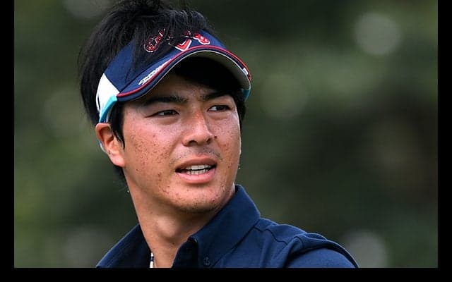 再起 〜5ヶ月のツアー離脱を経て成長した石川遼の挑戦〜