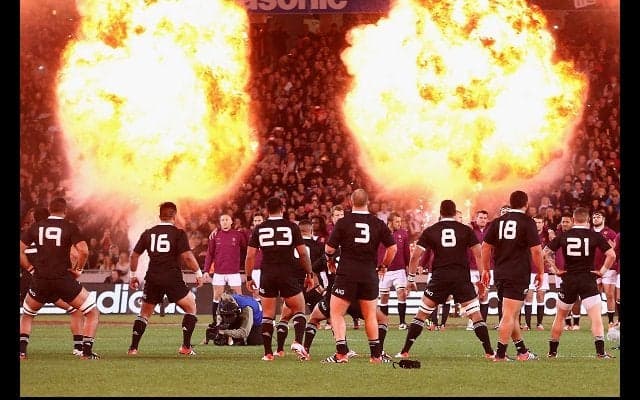  “ビッグ2”の対決はいつ実現？　2017年もNZ×イングランドの対戦なし 