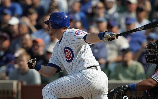 元阪神マートン、天皇誕生日にメッセージ投稿「心よりお祝い申しあげます」